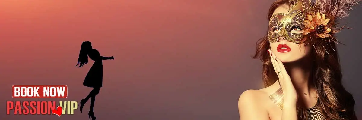 Chandigarh Independent Call Girls
